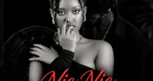 Adecute – Nje Nje