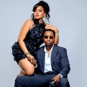G Nako Ft Abby Chidunga – Mara Ya Ngapi