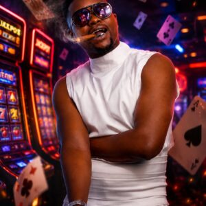 G Nako Ft Sir Holly – Mphulike
