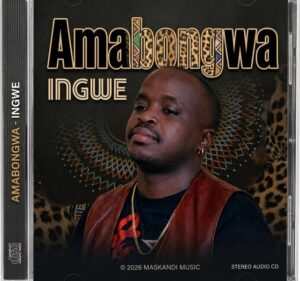 Amabongwa – Dali