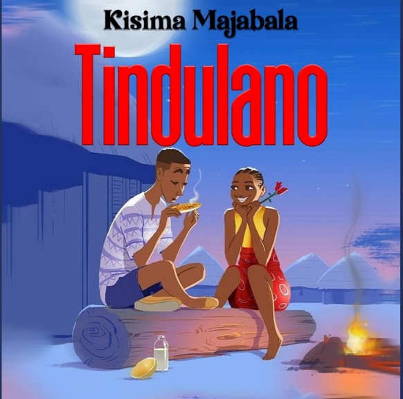 Kisima Majabala – Tindulano