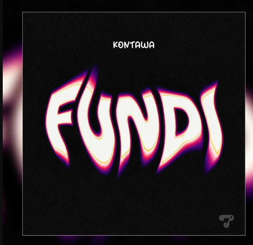 Kontawa – Fundi