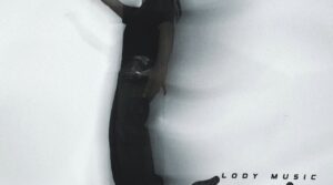 Lody Music – Lonely
