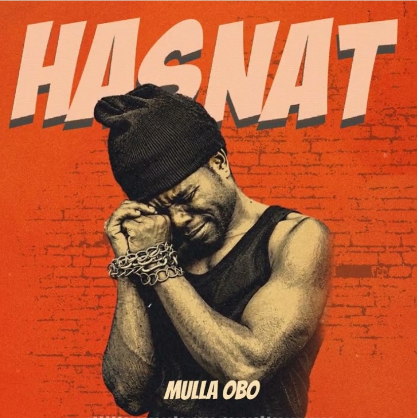 Mulla Obo – Hasnat