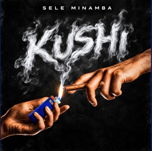 Sele Minamba – Kushi