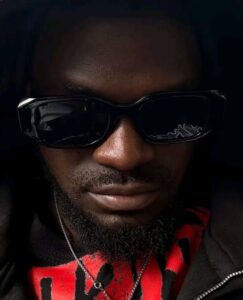 Crispy Malawi Ft 60 Grams – $kin By Cocoa