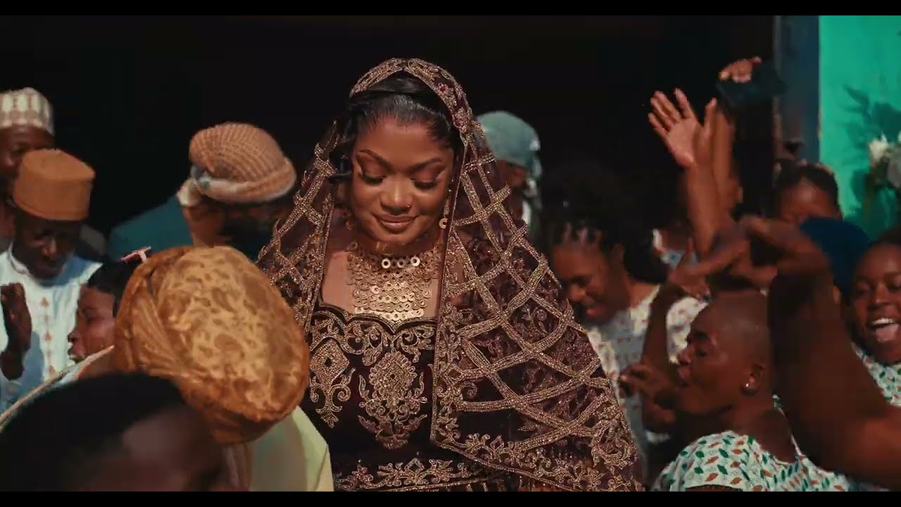Dulla Makabila Ft Zaiylissa – Mapenzi Yasakwe