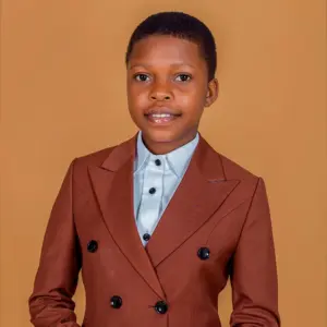Naomi James – Sikiliza Moyo