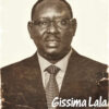 Music Audio | Peter Msechu – GISSIMA LALA | Download Mp3