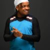 Music Audio | Whozu Ft Alikiba – Gere | Download Mp3