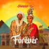 Music Audio | Hammer Q Ft Tashrifa – Forever | Download